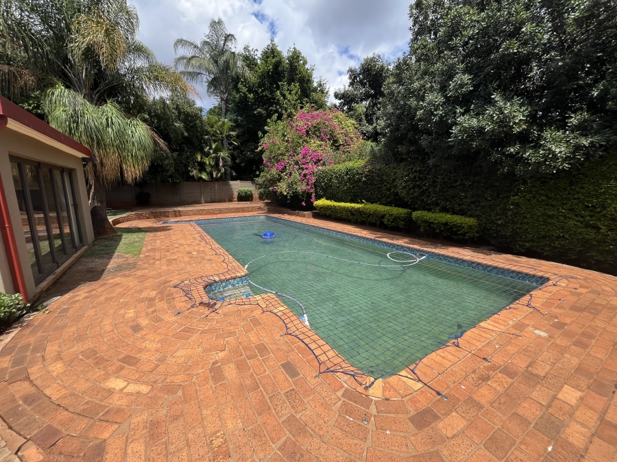3 Bedroom Property for Sale in Safari Gardens North West